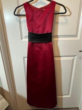 Bill Levkoff girls Dress
